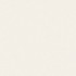 Eclipse Shell by Magnolia Fabric - 100% POLYESTER CHINA  Horizontal:  and Vertical:  55  - Fabric Carolina -