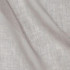 Carlyle Ash by Magnolia Fabric - 100% Polyester China Horizontal: 0 and Vertical: 0 118 - Fabric Carolina -