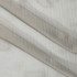 Catalina Stone by Magnolia Fabric - 100% Polyester China Horizontal: 0 and Vertical: 0 118 - Fabric Carolina -