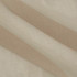 Elsa Taupe by Magnolia Fabric - 100% Polyester China Horizontal: 0 and Vertical: 0 118 - Fabric Carolina -