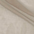 Harley Taupe by Magnolia Fabric - 100% Polyester China Horizontal: 0 and Vertical: 0 118 - Fabric Carolina -