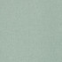 Crypton Home Wiley Pool by Magnolia Fabric -  CHINA 50000 Horizontal: 0 and Vertical: 0 54  - Fabric Carolina -