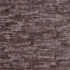 Crypton Home Sonoma Primrose by Magnolia Fabric - 100% Polyester China 50000 Horizontal: and Vertical: 55 - Fabric Carolina -