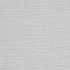 Crypton Home Sonoma Snow by Magnolia Fabric - 100% Polyester China 50000 Horizontal: and Vertical: 55 - Fabric Carolina -