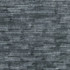 Crypton Home Sonoma Vapor by Magnolia Fabric - 100% Polyester China 50000 Horizontal: and Vertical: 55 - Fabric Carolina - Crypton Home Sonoma Vapor by Magnolia Fabric - 100% Polyester China 50000 Horizontal: and Vertical: 55 - Fabric Carolina -