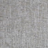 Webble Greige by Magnolia Fabric - 100% POLYESTER CHINA 35,000 WYZ Horizontal:  and Vertical:  54  - Fabric Carolina -