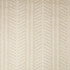 Yuma Creme by Magnolia Fabric - 100% Polyester China 30,000 WYZ Horizontal: 14.2 and Vertical: 22.4 54 - Fabric Carolina -