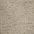 Jaya Dune by Magnolia Fabric - 100% Poly India 35000 Horizontal: and Vertical: 54 - Fabric Carolina -