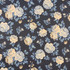 Lillian August Jenni Classic by Magnolia Fabric - 100% Cotton Sateen India 50000 Horizontal: 54.7 and Vertical: 17.91 54 - Fabric Carolina -