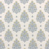 Lillian August Rory Skyblue by Magnolia Fabric - 100% Cotton Spain 50000 Horizontal: 4.5 and Vertical: 5.32 54 - Fabric Carolina -