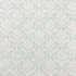 Lillian August Dilsy Sorbet by Magnolia Fabric - 100% Cotton Spain 50000 Horizontal: 9.05 and Vertical: 9.05 54 - Fabric Carolina -