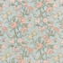 Lillian August Kate Caribe by Magnolia Fabric - 55% Linen, 45% Cotton Spain 50000 Horizontal: 27.17 and Vertical: 22.13 54 - Fabric Carolina -