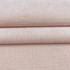 Ava Pinky by Magnolia Fabric - 100% Polyester China 50000 Horizontal: 0 and Vertical: 0 56" - Fabric Carolina - Ava Pinky by Magnolia Fabric - 100% Polyester China 50000 Horizontal: 0 and Vertical: 0 56" - Fabric Carolina -