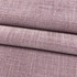 Ava Wisteria by Magnolia Fabric - 100% Polyester China 50000 Horizontal: 0 and Vertical: 0 56" - Fabric Carolina -