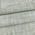 Baker Jade by Magnolia Fabric - 100 POLYESTER CHINA 50000 Horizontal: 0 and Vertical: 0 56"  - Fabric Carolina -