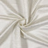 Starry Ivory by Magnolia Fabric - 100% Polyester India 30000 Horizontal: 13.63 and Vertical: 19 54" - Fabric Carolina -