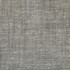 Angel Grey by Magnolia Fabric - 100% Polyester China Horizontal: 0 and Vertical: 0 118" - Fabric Carolina -