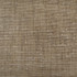 Angel Walnut by Magnolia Fabric - 100% Polyester China Horizontal: 0 and Vertical: 0 118" - Fabric Carolina -