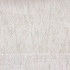 Nantucket Steel by Magnolia Fabric - 100% Polyester China Horizontal: 0 and Vertical: 0 122" - Fabric Carolina -