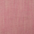 Hampton Blossom by Magnolia Fabric - 20% Linen/45% Visc/35% Polyester China 50000 Horizontal: 0 and Vertical: 0 57" - Fabric Carolina -