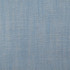 Hampton Sky by Magnolia Fabric - 20% Linen/45% Visc/35% Polyester China 50000 Horizontal: 0 and Vertical: 0 57" - Fabric Carolina -