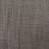 Hampton Smoke by Magnolia Fabric - 20% LINEN/45% VISC/35% POLYESTER CHINA 50000 Horizontal: 0 and Vertical: 0 57"  - Fabric Carolina -