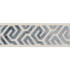 Sutton Tape Sky by Magnolia Trim - 58% Rayon, 31% Poly, 11% Linen China Horizontal: and Vertical: 3.5 - Fabric Carolina - Sutton Tape Sky by Magnolia Trim - 58% Rayon, 31% Poly, 11% Linen China Horizontal: and Vertical: 3.5 - Fabric Carolina -