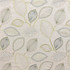 Fronde Limo by Magnolia Fabric - 72% LIN, 26% VIS, 2% POLY INDIA 6000 Horizontal: 25.5 and Vertical: 25.5 54  - Fabric Carolina -