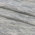 Minot Glacier by Magnolia Fabric - 85% Poly, 13% Vis, 2% Cot India 20000 Horizontal: and Vertical: 54 - Fabric Carolina -