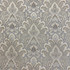 Stowe Gravel by Magnolia Fabric - 72% Vis, 21% Poly, 7% Cot India 20000 Horizontal: 13.5 and Vertical: 13.5 54 - Fabric Carolina -