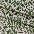 Yoden Green by Magnolia Fabric - 54% Vis, 31% Poly, 15% Cot India 30,000+ Horizontal: 14 and Vertical: 8.5 54 - Fabric Carolina -