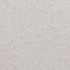 Winnie Pearl by Magnolia Fabric - 100% Poly China 50,000+ Horizontal: 0 and Vertical: 0 57" - Fabric Carolina -