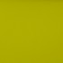 Voyager Key Lime by Magnolia Fabric - 100% Pvc China 100,000+ Horizontal: 0 and Vertical: 0 54" - Fabric Carolina -