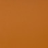 Voyager Spice by Magnolia Fabric - 100% PVC  100,000+ Horizontal: 0 and Vertical: 0 54"  - Fabric Carolina -