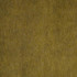 Belluno # 107 Olive by Maxwell Fabric Telafina Season Xvi 50% MOHAIR
50% ACRYLIC TURKEY 55.5" - Fabric Carolina -