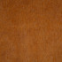 Belluno # 109 Persimmon by Maxwell Fabric Telafina Season Xvi 50% MOHAIR
50% ACRYLIC TURKEY 55.5" - Fabric Carolina -