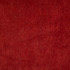 Belluno # 112 Crimson by Maxwell Fabric Telafina Season Xvi 50% MOHAIR
50% ACRYLIC TURKEY 55.5" - Fabric Carolina -