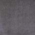 Belluno # 124 Smoke by Maxwell Fabric Telafina Season Xvi 50% MOHAIR
50% ACRYLIC TURKEY 55.5" - Fabric Carolina -