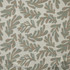 Elkhorn # 324 Celadon by Maxwell Fabric Color Theory-Vol.Vii Jungle Room BASE: 36% COTTON
30% PES
17% VISCOSE
17% LINEN EMB: SPUN POLYESTER INDIA V-15.2" H-25.4" 56" - Fabric Carolina -
