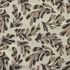 Elkhorn # 621 Sparrow by Maxwell Fabric Color Theory-Vol.Vii Sandalwood BASE: 36% COTTON
30% PES
17% VISCOSE
17% LINEN EMB: SPUN POLYESTER INDIA V-15.2" H-25.4" 56" - Fabric Carolina -