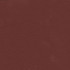 Catalyst-Nj 520 Sequoia by Maxwell Fabric MEMOS ONLY-COATED FABRICS FACE: 100% SILICONE KOREA   54"  - Fabric Carolina -