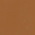 Catalyst-Nj 521 Ochre by Maxwell Fabric MEMOS ONLY-COATED FABRICS FACE: 100% SILICONE KOREA   54"  - Fabric Carolina -