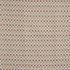 Fernanda # 802 Pompeii by Maxwell Fabric PERFORMANCE WOVENS-VOL. VII RHUBARB 60% VISCOSE
20% COTTON
20% POLYESTER TURKEY V-2" 53" - Fabric Carolina -