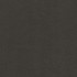 Knack-Nj # 1277 Block by Maxwell Fabric MEMOS ONLY-COATED FABRICS FACE: 100% SILICONE BASE: 100% POLYURETHANE (POLYCARBONATE) BACKING: 65% POLYESTER
35% RAYON KOREA 54" - Fabric Carolina -