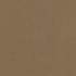 Knack-Nj # 1287 Rusk by Maxwell Fabric MEMOS ONLY-COATED FABRICS FACE: 100% SILICONE BASE: 100% POLYURETHANE (POLYCARBONATE) BACKING: 65% POLYESTER
35% RAYON KOREA 54" - Fabric Carolina -