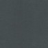 Knack-Nj 1293 Pool by Maxwell Fabric MEMOS ONLY-COATED FABRICS FACE: 100% SILICONE
BASE: 100% POLYURETHANE (POLYCARBONATE)
BACKING: 65% POLYESTER KOREA   54"  - Fabric Carolina -