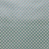 Bolzano # 630 Duckegg by Maxwell Fabric Performance Cut Velvets 72% VISCOSE
23% POLYESTER
5% COTTON BELGIUM V-0.9"H- 0.8" 55" - Fabric Carolina - Bolzano # 630 Duckegg by Maxwell Fabric Performance Cut Velvets 72% VISCOSE
23% POLYESTER
5% COTTON BELGIUM V-0.9"H- 0.8" 55" - Fabric Carolina -