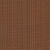 Bournemouth-Nj 632 Sun Spot by Maxwell Fabric MEMOS ONLY-COATED FABRICS FACE: 100% SILICONE
BASE: 100% POLYURETHANE (POLYCARBONATE)
BACKING: 100% POLYESTER KOREA   53"  - Fabric Carolina -