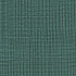 Bournemouth-Nj 634 Reef by Maxwell Fabric MEMOS ONLY-COATED FABRICS FACE: 100% SILICONE
BASE: 100% POLYURETHANE (POLYCARBONATE)
BACKING: 100% POLYESTER KOREA   53"  - Fabric Carolina -