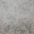 Brossa # 629 Icefield by Maxwell Fabric Performance Cut Velvets 48% POLYESTER
47% VISCOSE
5% COTTON BELGIUM V-15.1"H-13.8" 55" - Fabric Carolina -